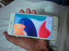 I Phone 7plus